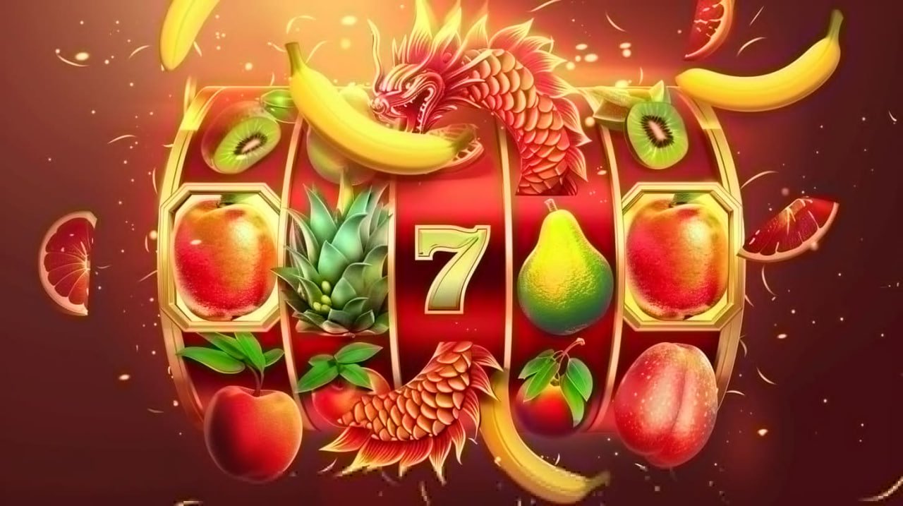 bdt jl গাইডে বুক অফ ডেড প্রতীক ব্যাখ্যা